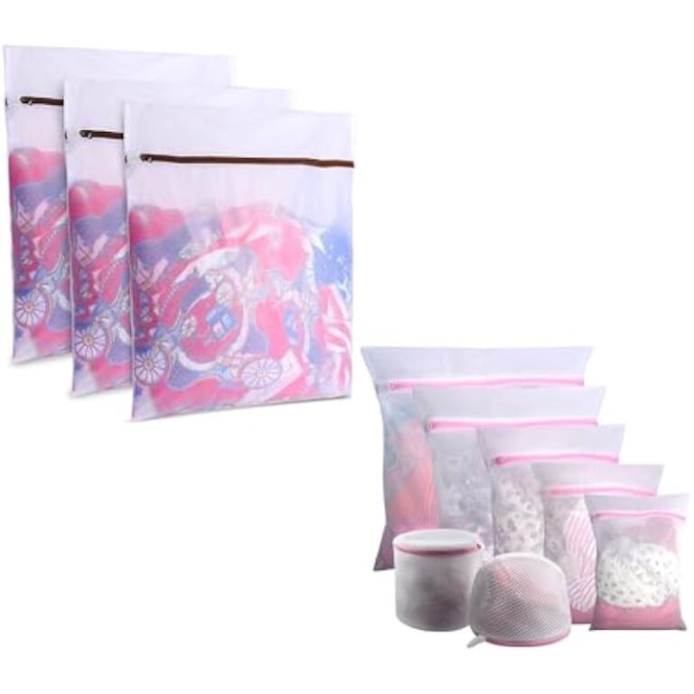 31ytid1ajpl. ac us800 .jpg