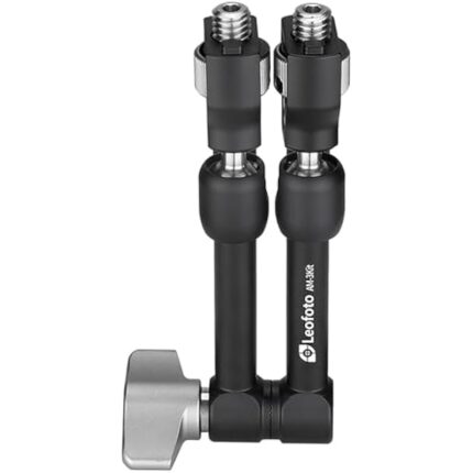 31ytlrlcgcl. ac us800 .jpg