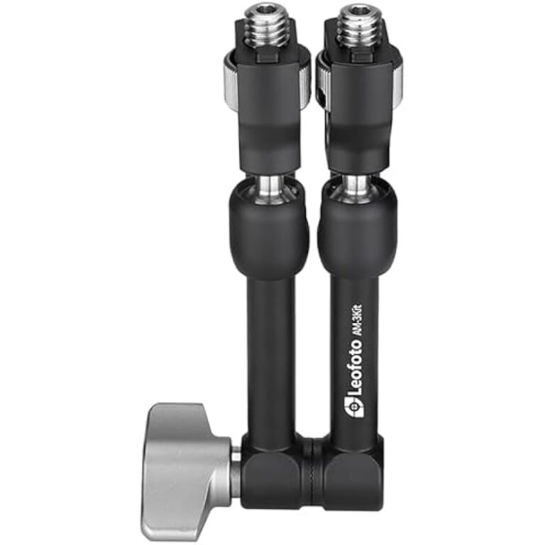 31ytlrlcgcl. ac us800 .jpg