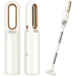 31yujztvd5l. ac us800 .jpg