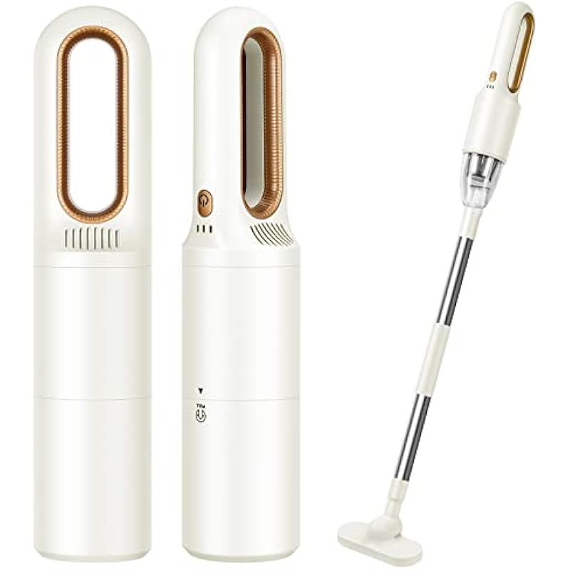 31yujztvd5l. ac us800 .jpg