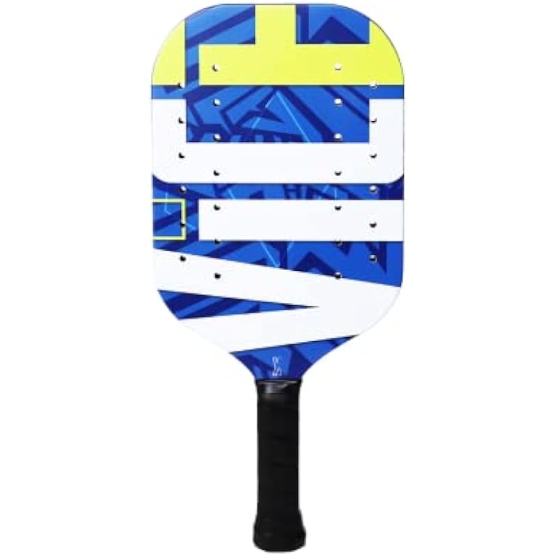 31yuzvgo7el. ac us800 .jpg