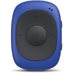 31yvph6avl. ac us800 .jpg