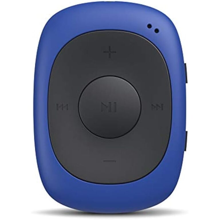 31yvph6avl. ac us800 .jpg