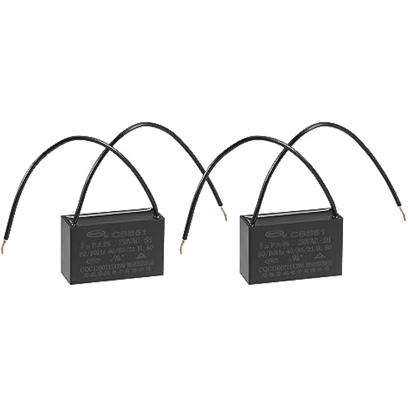 31yvx8ivinl. ac us800 .jpg