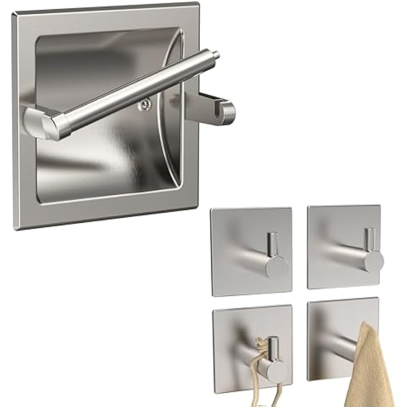 31yvgmljvdl. ac us800 .jpg