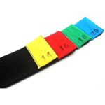 31ywa4330wl. ac us800 .jpg