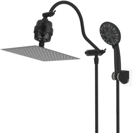 31ywgo1 2fl. ac us800 .jpg