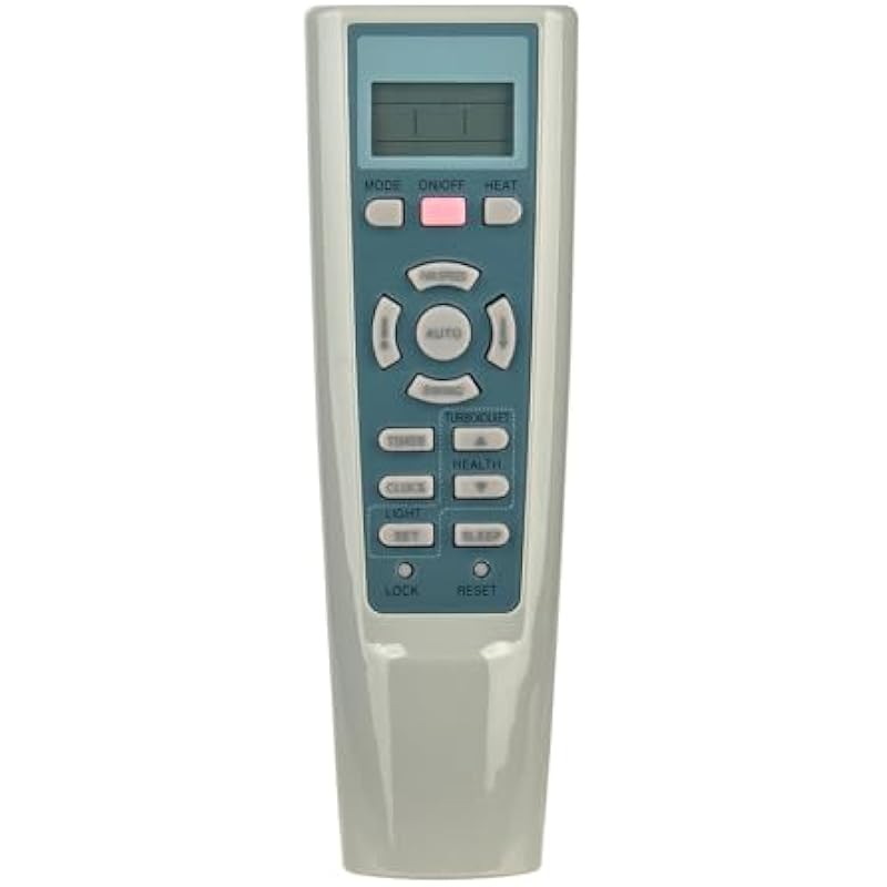 31ywmpwybl. ac us800 .jpg