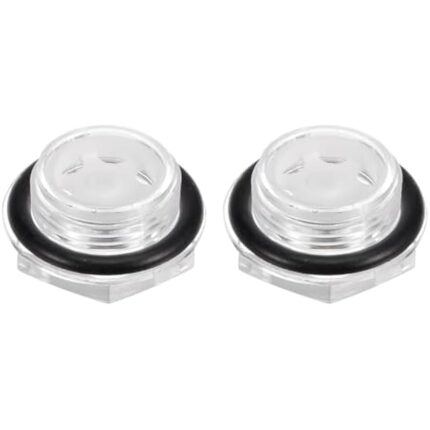 31yx0ajihyl. ac us800 .jpg