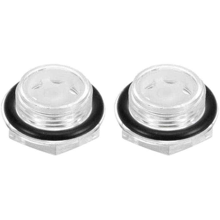 31yx0ajihyl. ac us800 .jpg