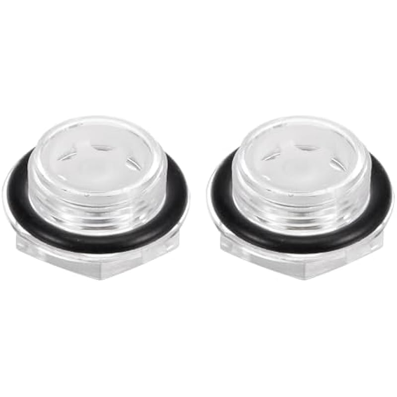 31yx0ajihyl. ac us800 .jpg