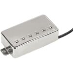 31yx4dfxodl. ac us800 .jpg