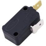 31yxe0adil. ac us800 .jpg