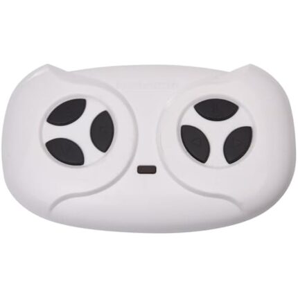 31yxnir20vl. ac us800 .jpg