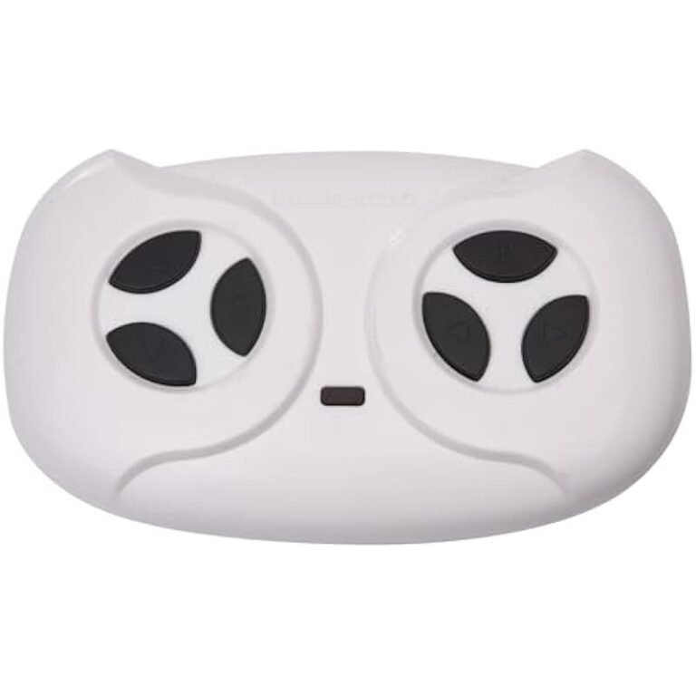 31yxnir20vl. ac us800 .jpg