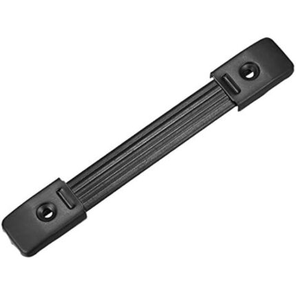 31yyng c7al. ac us800 .jpg