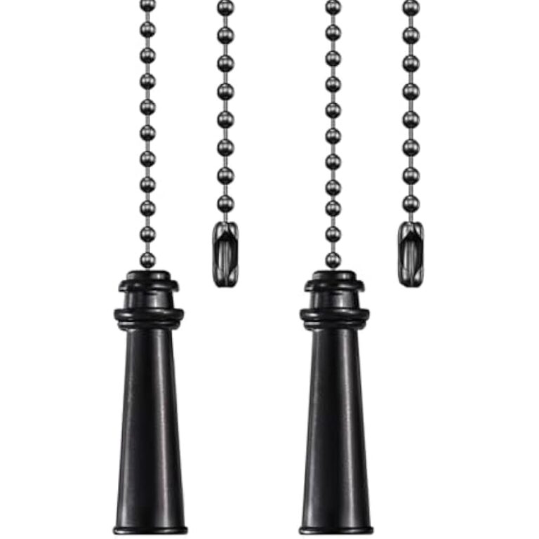 31yyqpqsjel. ac us800 .jpg