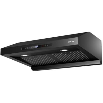 31yyxdknjpl. ac us800 .jpg