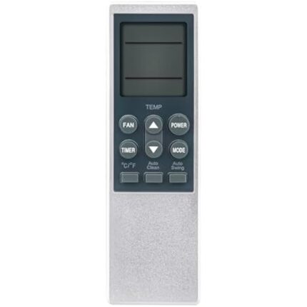 31yzkcd0itl. ac us800 .jpg