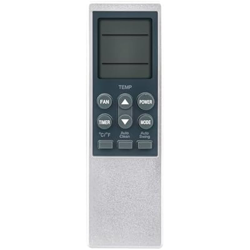 31yzkcd0itl. ac us800 .jpg