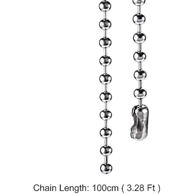 31yzu9t2mll. ac us800 .jpg