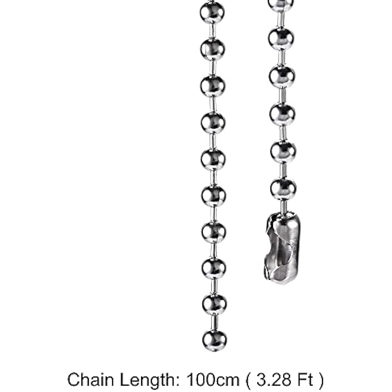 31yzu9t2mll. ac us800 .jpg