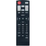 31yzzuh9kul. ac us800 .jpg