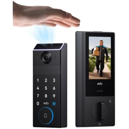 31yaeaincnl. ac us800 .jpg