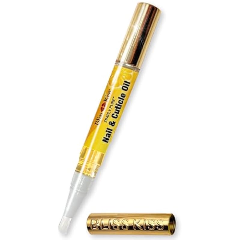 31yb8bh6v6l. ac us800 .jpg