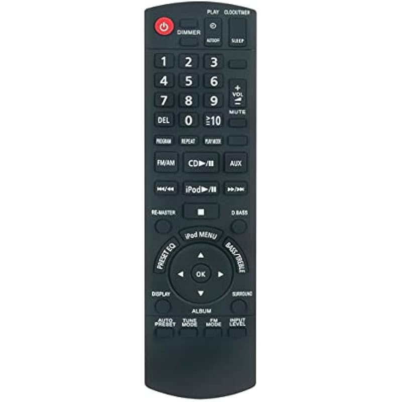 31ybeevy2kl. ac us800 .jpg