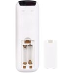 31yczkwtmul. ac us800 .jpg