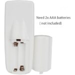 31ydcucs0kl. ac us800 1