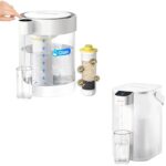 31ydhvurj8l. ac us800 .jpg