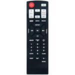 31ydwjpv5pl. ac us800 .jpg