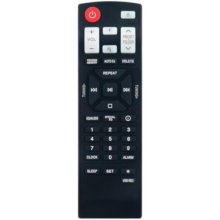 31ydwjpv5pl. ac us800 .jpg