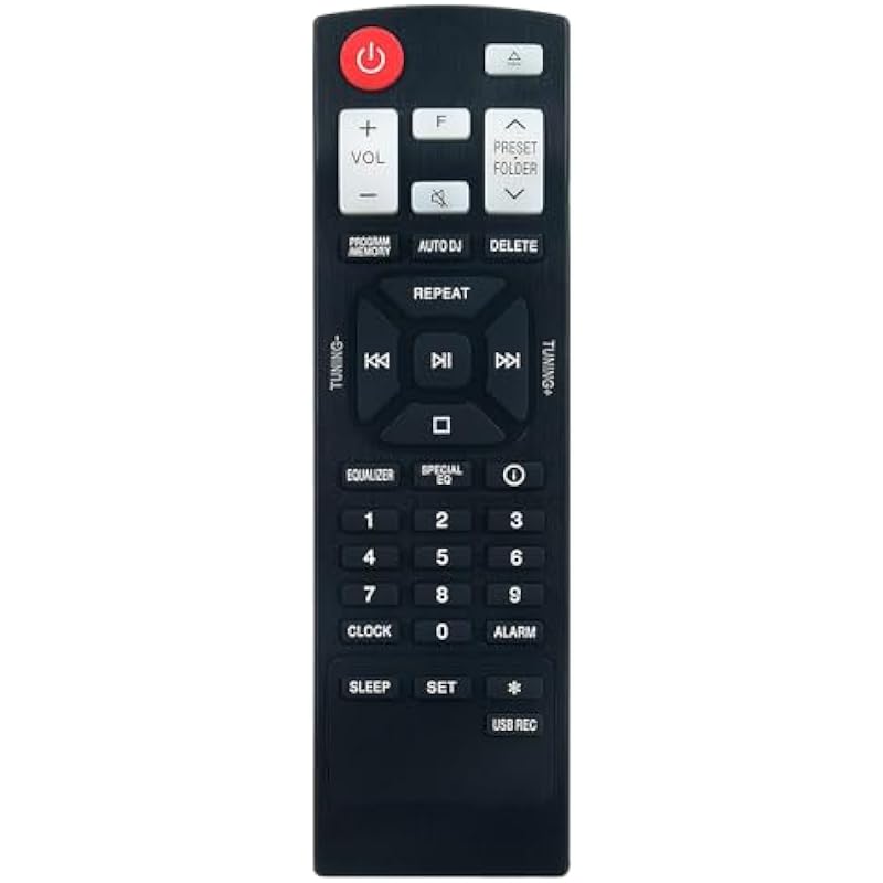 31ydwjPV5PL._AC_US800_.jpg 31ydwjpv5pl. ac us800 .jpg