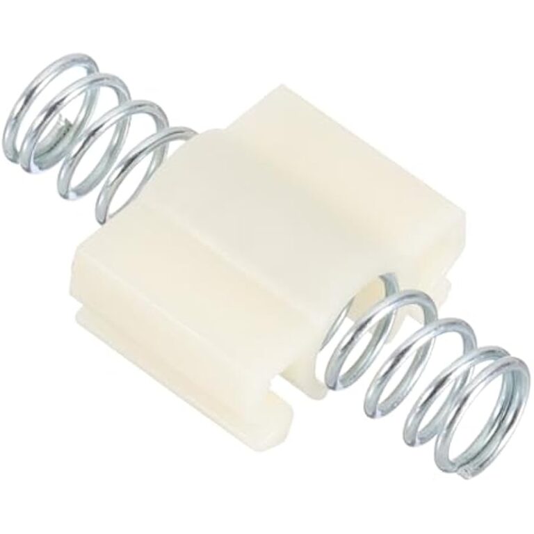 31ye2qgtnxl. ac us800 .jpg