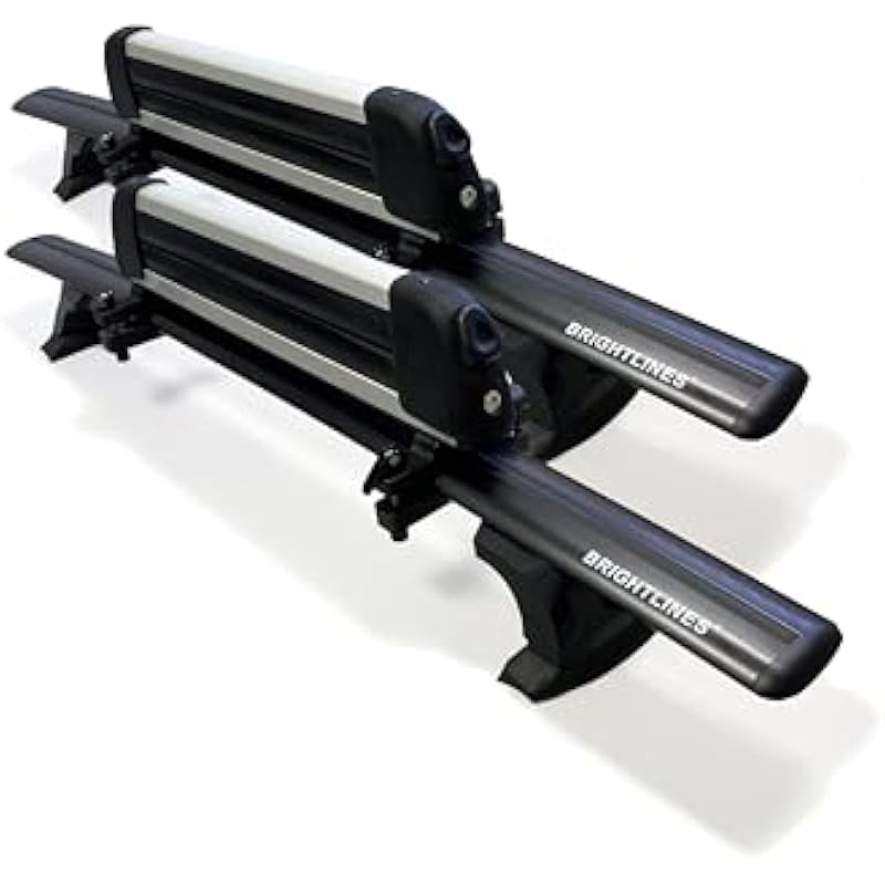 31yep jnpel. ac us800 1.jpg