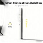 31yfl73qn8l. ac us800 .jpg