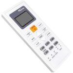 31yfy9bd3ul. ac us800 .jpg