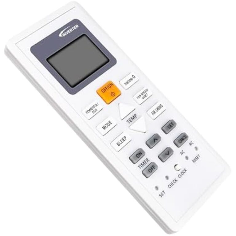 31yfy9bd3ul. ac us800 .jpg