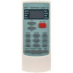 31yflza73il. ac us800 .jpg