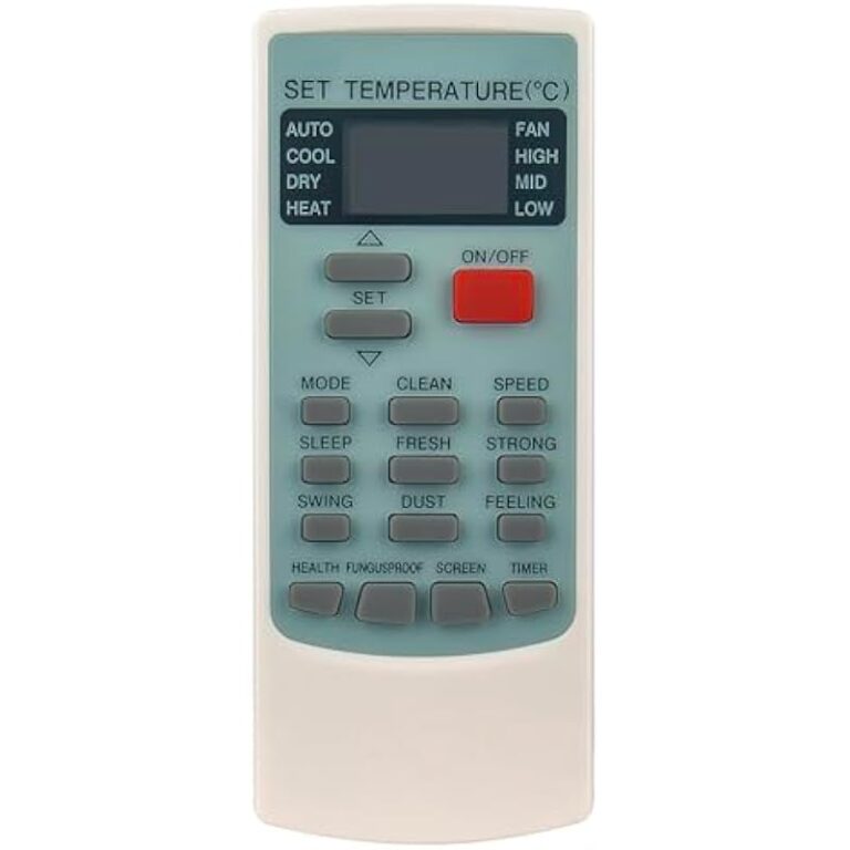 31yflza73il. ac us800 .jpg