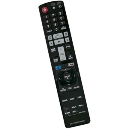 31yfxvvsl6l. ac us800 .jpg