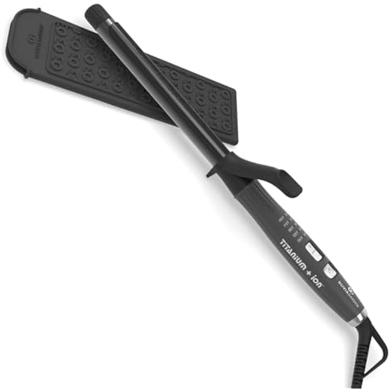 31ygaihedil. ac us800 .jpg