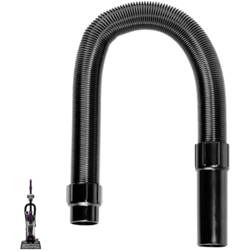 31ygxi94l4l. ac us800 .jpg