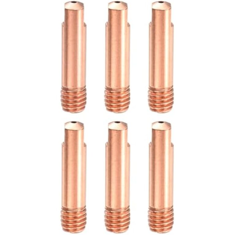 31yho0vhtol. ac us800 .jpg