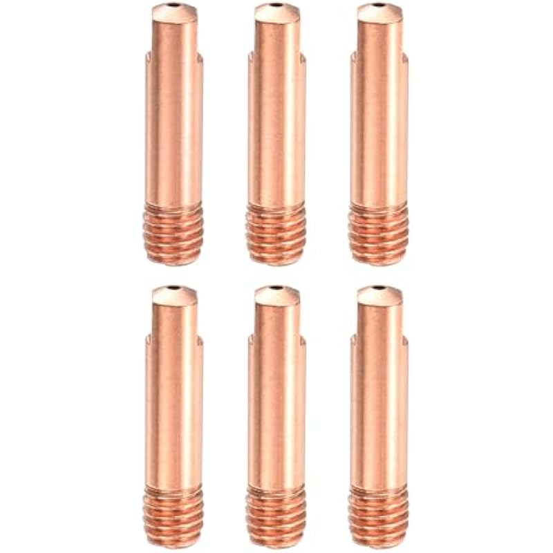 31yho0vhtol. ac us800 .jpg