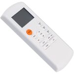 31yiigdmzkl. ac us800 .jpg